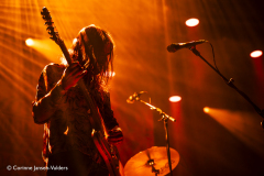 Temple-Fang-013-Tilburg-23012026-corinne-jansen-vulders_018