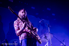 Temple-Fang-013-Tilburg-23012026-corinne-jansen-vulders_019