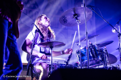 Temple-Fang-013-Tilburg-23012026-corinne-jansen-vulders_020