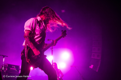 Temple-Fang-013-Tilburg-23012026-corinne-jansen-vulders_021