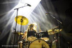 Temple-Fang-013-Tilburg-23012026-corinne-jansen-vulders_022