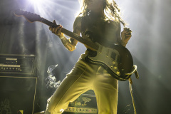 Temple-Fang-013-Tilburg-23012026-corinne-jansen-vulders_023