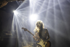 Temple-Fang-013-Tilburg-23012026-corinne-jansen-vulders_024