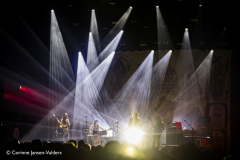 Temple-Fang-013-Tilburg-23012026-corinne-jansen-vulders_025