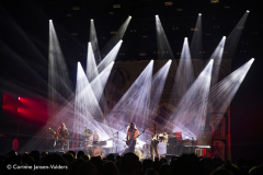 Temple-Fang-013-Tilburg-23012026-corinne-jansen-vulders_026