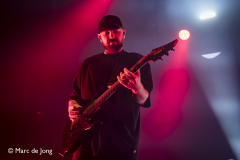 Jinjer-013-24012026-Marc-de-Jong-1