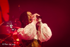 Jinjer-013-24012026-Marc-de-Jong-10