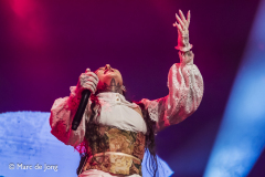 Jinjer-013-24012026-Marc-de-Jong-11