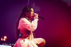 Jinjer-013-24012026-Marc-de-Jong-12