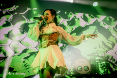 Jinjer-013-24012026-Marc-de-Jong-14