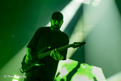 Jinjer-013-24012026-Marc-de-Jong-18