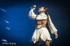 Jinjer-013-24012026-Marc-de-Jong-19