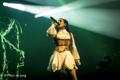 Jinjer-013-24012026-Marc-de-Jong-20