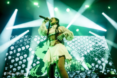 Jinjer-013-24012026-Marc-de-Jong-22