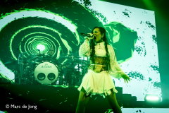 Jinjer-013-24012026-Marc-de-Jong-24