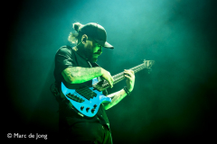 Jinjer-013-24012026-Marc-de-Jong-25