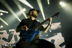 Jinjer-013-24012026-Marc-de-Jong-26