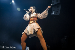 Jinjer-013-24012026-Marc-de-Jong-29