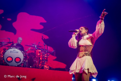 Jinjer-013-24012026-Marc-de-Jong-3