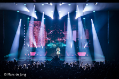 Jinjer-013-24012026-Marc-de-Jong-32