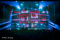 Jinjer-013-24012026-Marc-de-Jong-33