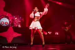 Jinjer-013-24012026-Marc-de-Jong-5