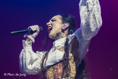 Jinjer-013-24012026-Marc-de-Jong-6