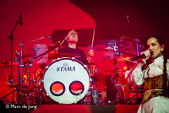 Jinjer-013-24012026-Marc-de-Jong-8