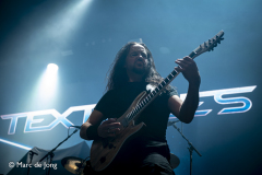 Textures-013-24012026-Marc-de-Jong-1