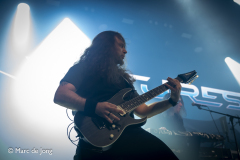 Textures-013-24012026-Marc-de-Jong-2