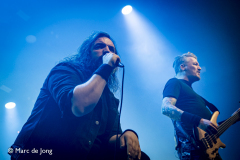 Textures-013-24012026-Marc-de-Jong-4