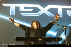 Textures-013-24012026-Marc-de-Jong-5