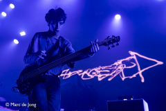 Unprocessed-013-24012026-Marc-de-Jong-11