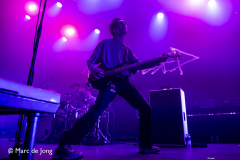 Unprocessed-013-24012026-Marc-de-Jong-13