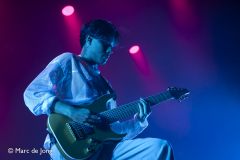 Unprocessed-013-24012026-Marc-de-Jong-3