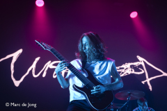 Unprocessed-013-24012026-Marc-de-Jong-4