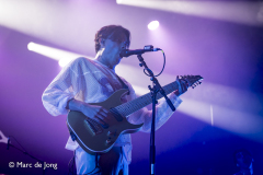 Unprocessed-013-24012026-Marc-de-Jong-5