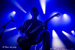 Unprocessed-013-24012026-Marc-de-Jong-6