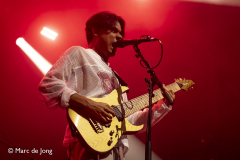 Unprocessed-013-24012026-Marc-de-Jong-8