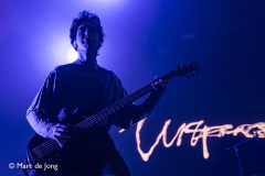 Unprocessed-013-24012026-Marc-de-Jong-9