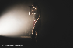 Judeline_Melkweg_27-01-2026_NatalieterSchiphorst_001