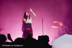 Judeline_Melkweg_27-01-2026_NatalieterSchiphorst_008