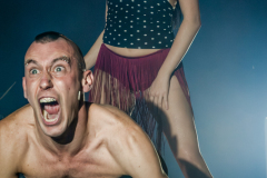 Judeline_Melkweg_27-01-2026_NatalieterSchiphorst_009