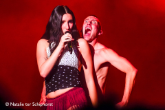 Judeline_Melkweg_27-01-2026_NatalieterSchiphorst_010