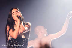 Judeline_Melkweg_27-01-2026_NatalieterSchiphorst_017