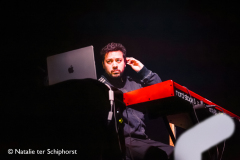 Judeline_Melkweg_27-01-2026_NatalieterSchiphorst_020