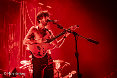 Biffy-Clyro-AFAS-Live-30012026-Marc-de-Jong-1