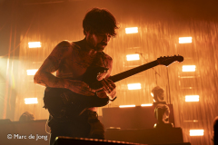 Biffy-Clyro-AFAS-Live-30012026-Marc-de-Jong-13