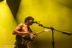 Biffy-Clyro-AFAS-Live-30012026-Marc-de-Jong-16