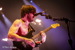 Biffy-Clyro-AFAS-Live-30012026-Marc-de-Jong-23